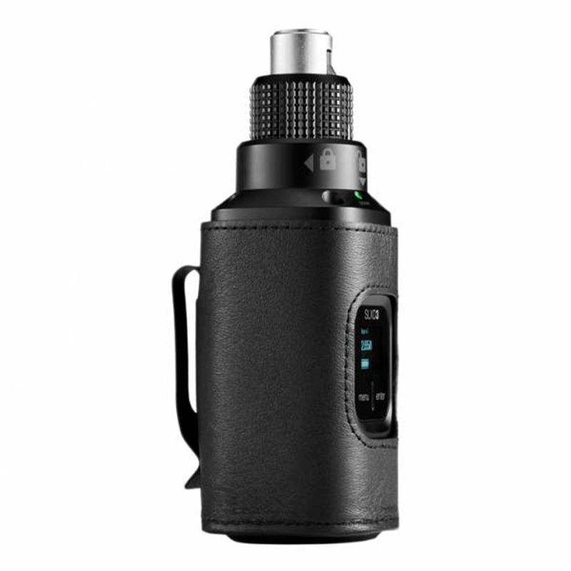 SLXD3-L55_3
