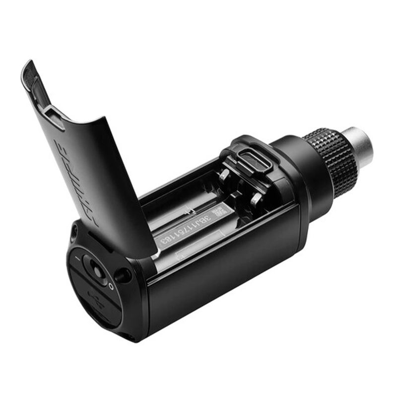 SLXD3-L55_4