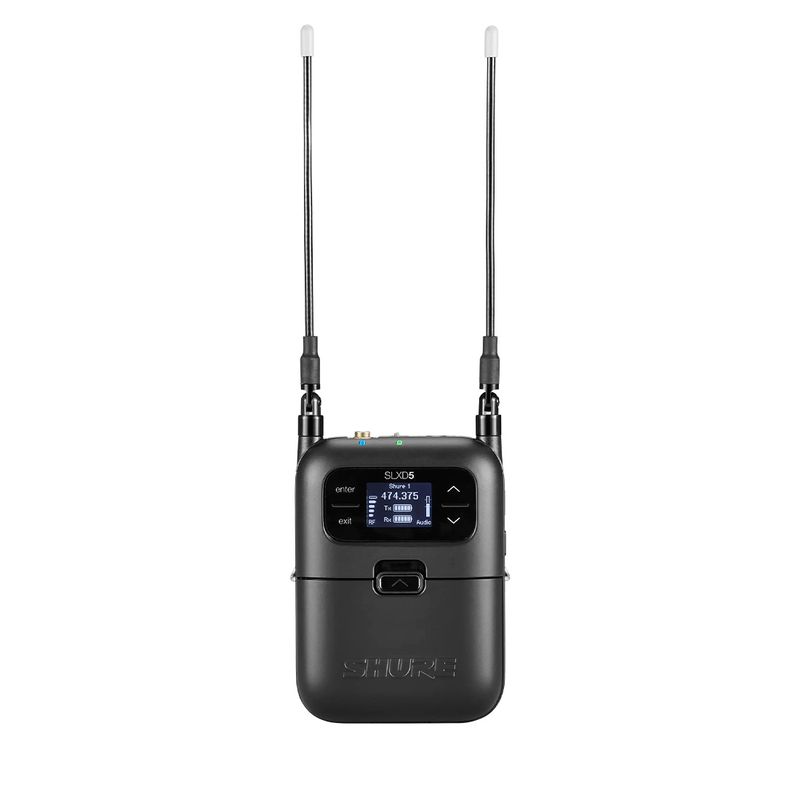 SLXD5_1
