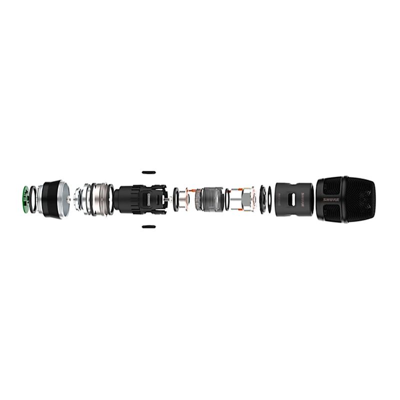 RPW204_2