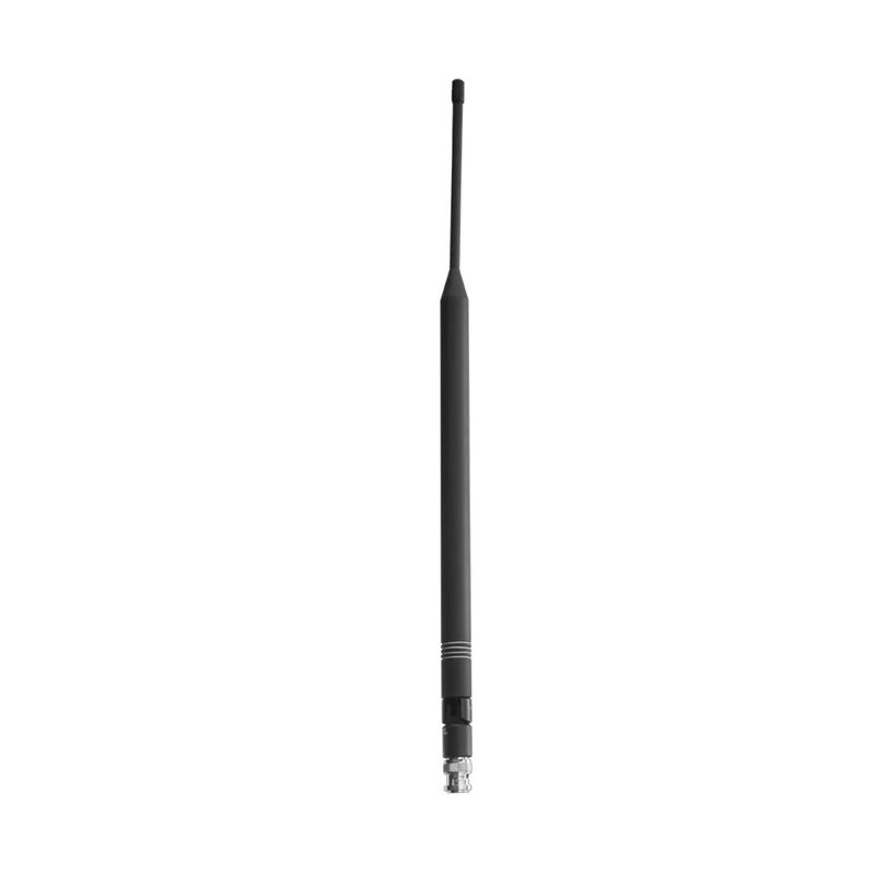 UA8-554-638_1