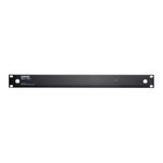UA844-SWB-BR_1
