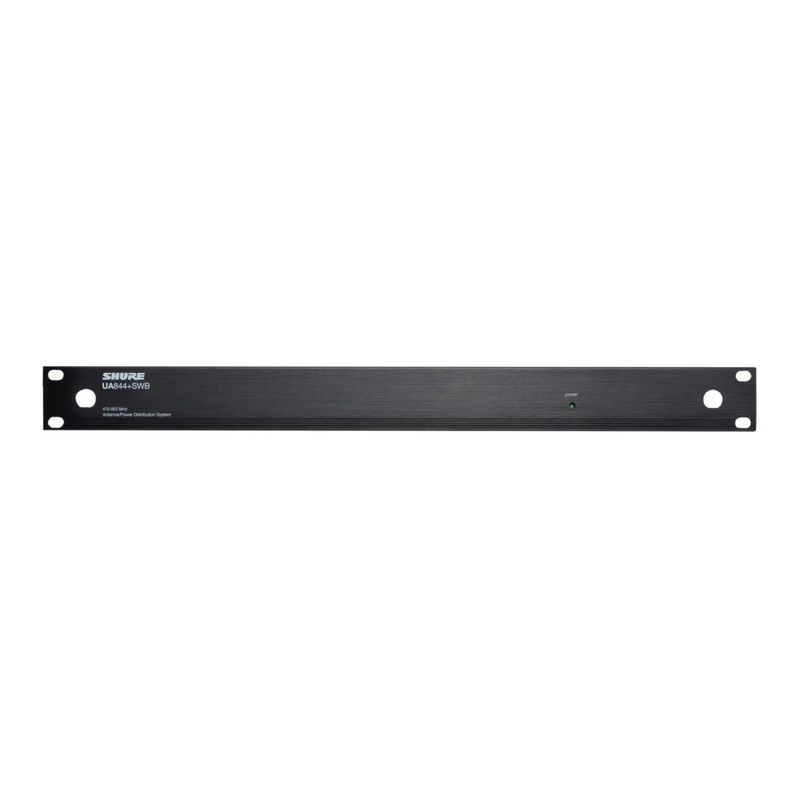 UA844-SWB-BR_1