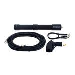 UA860SWB_2