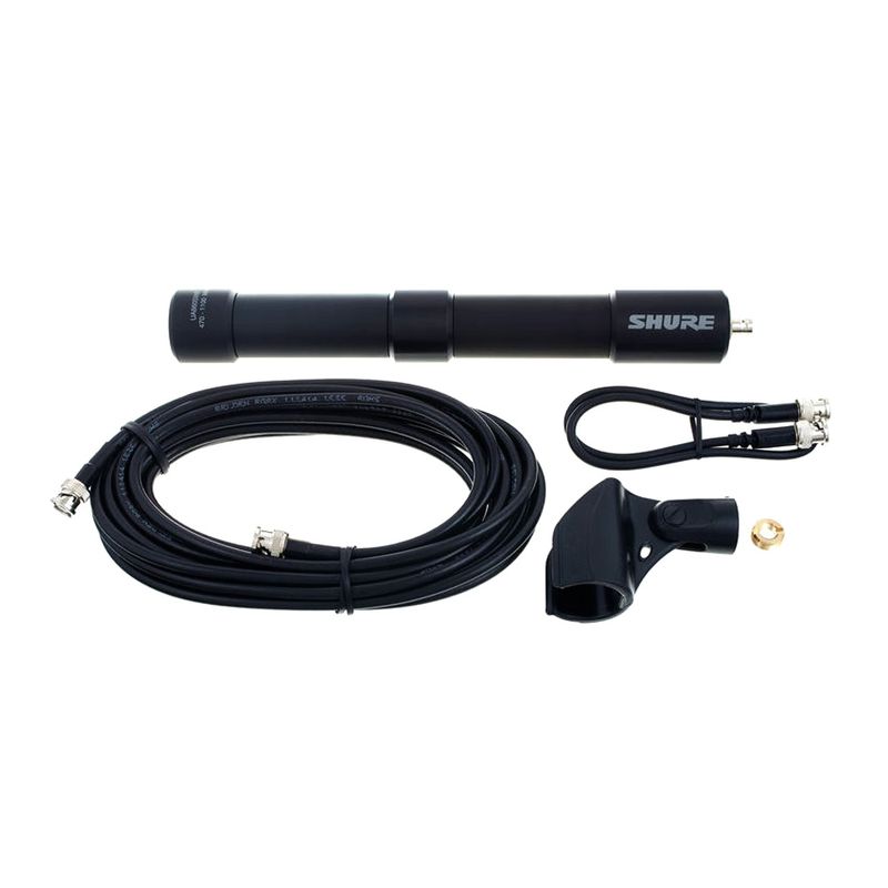 UA860SWB_2