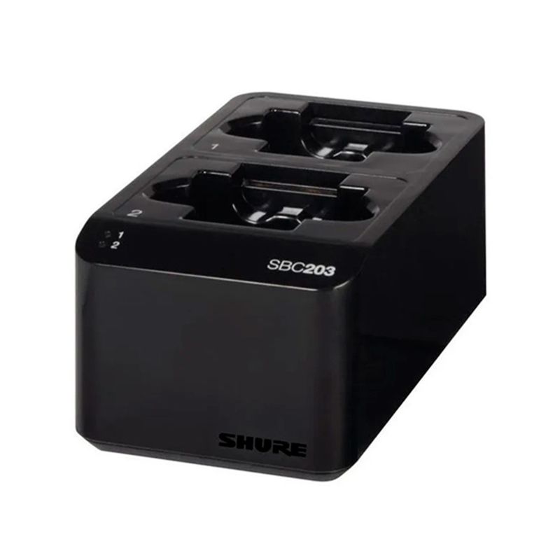SBC203-BR_1
