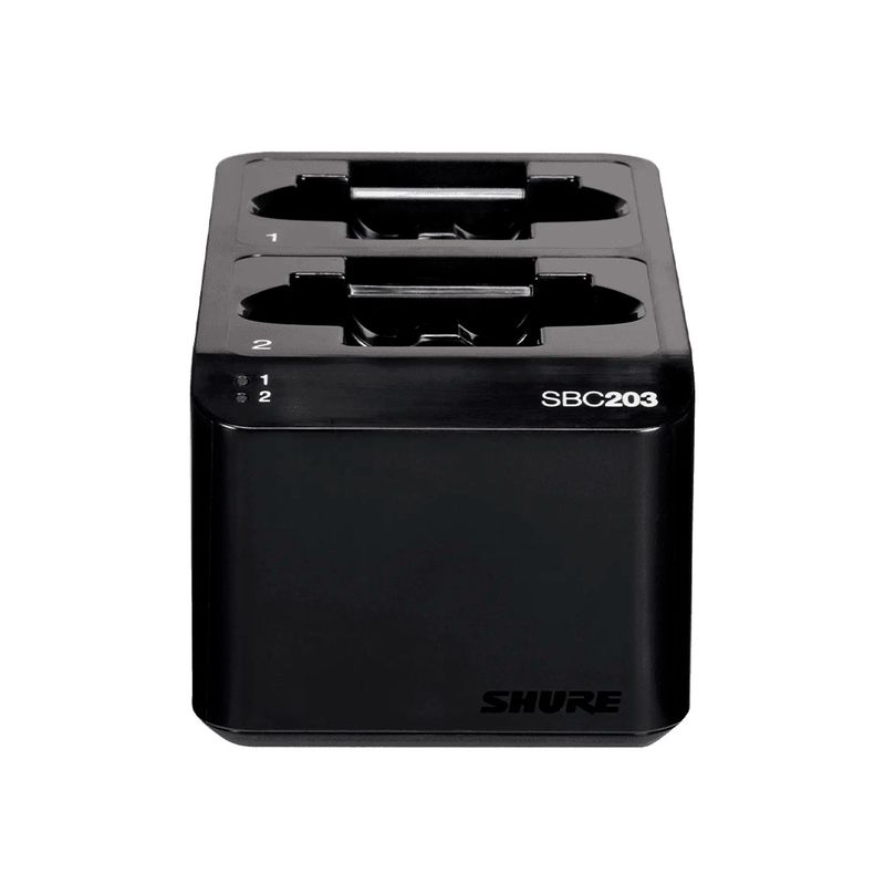 SBC203-BR_2