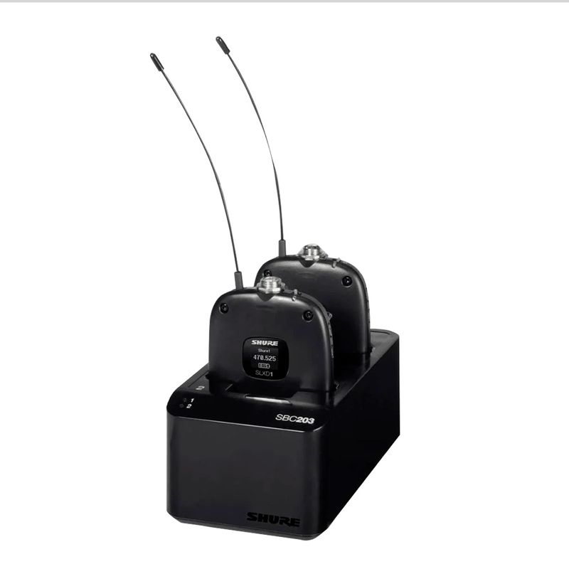 SBC203-BR_4