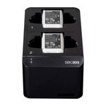 SBC203-BR_5
