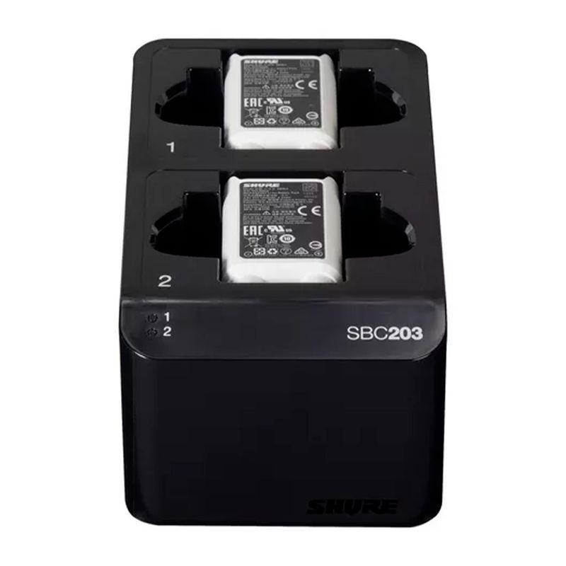 SBC203-BR_5