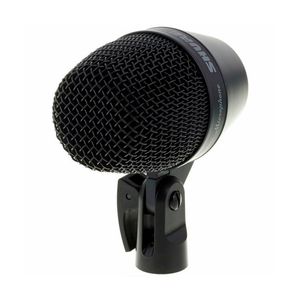 Microfone Dinâmico Cardioide para Bumbo PGA52LC Shure