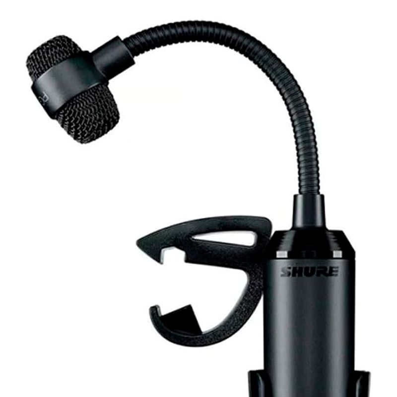 PGA98DLC_4