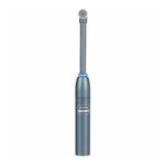 BETA98AMPC_2