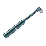BETA98AMPC_3