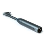 BETA98AMPC_4