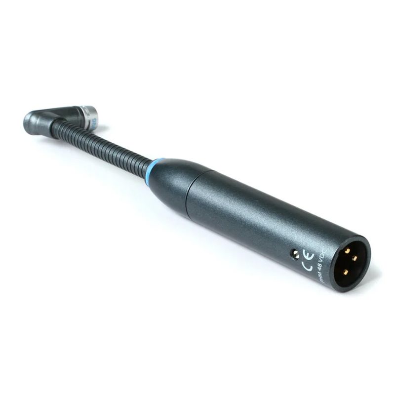 BETA98AMPC_4