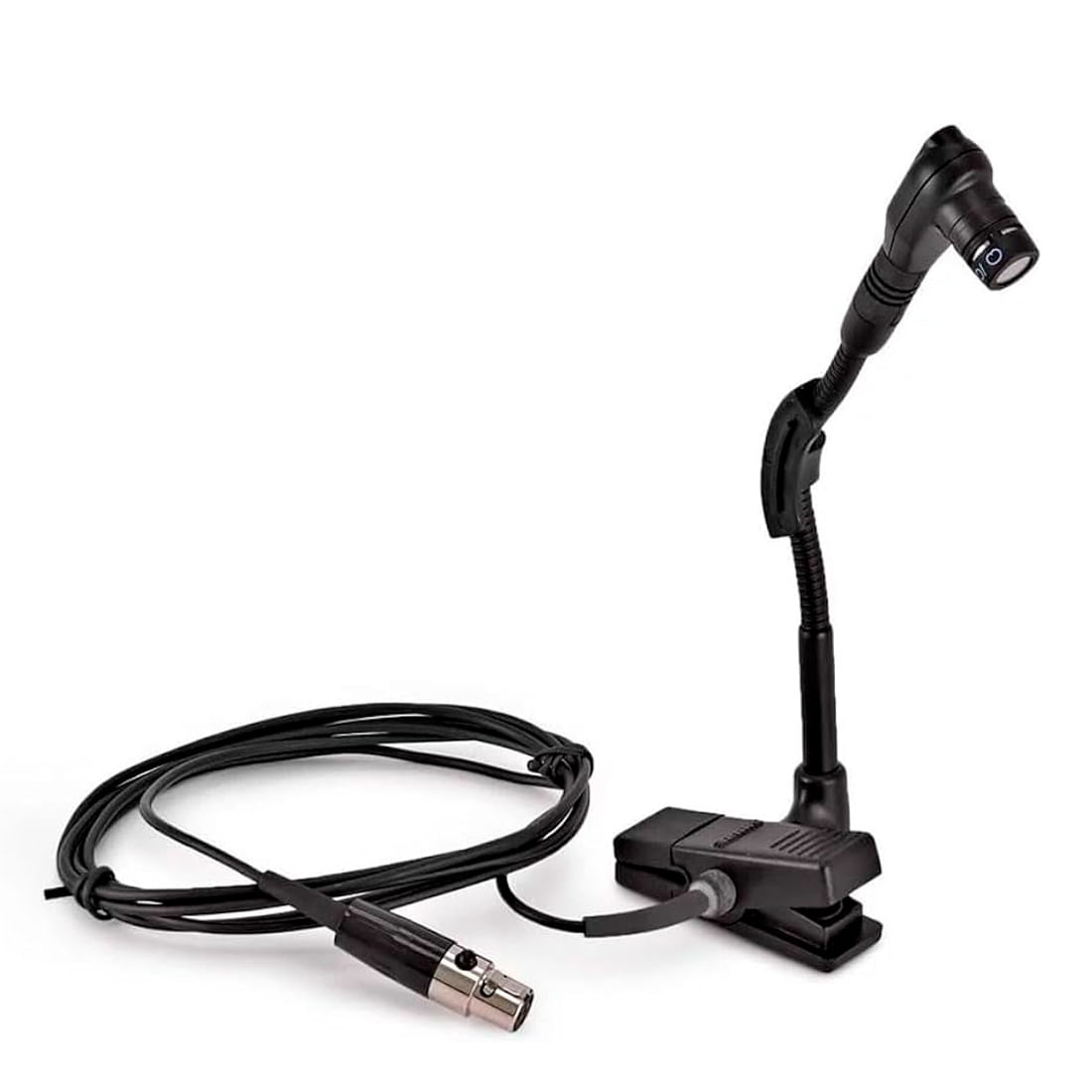 SHURE BETA 98H マイクセット Microfone para Instrumento de Sopro BETA 98H/C Shure - Loja Shure