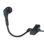 BETA98HC_3