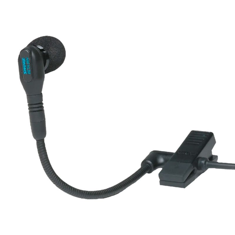 BETA98HC_3