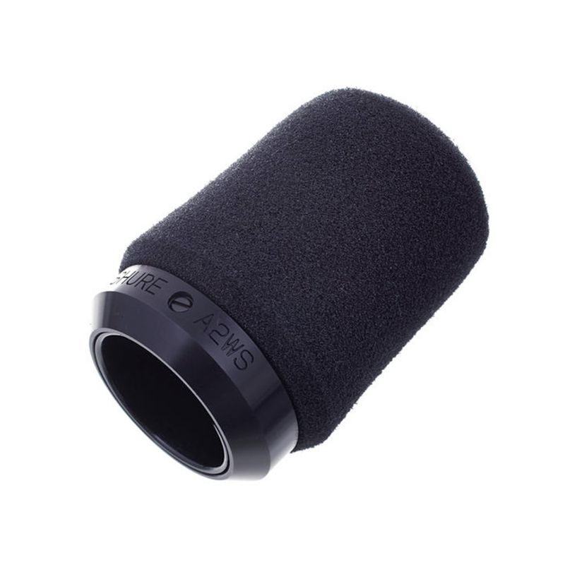 A2WS-BLK_2