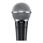 SM48-LC_1