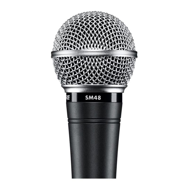 SM48-LC_1