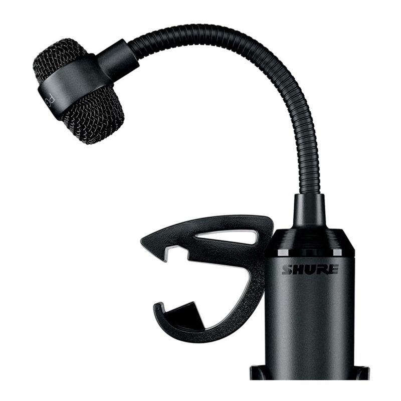 PGA98D-XLR_1