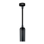 PGA98D-XLR_2