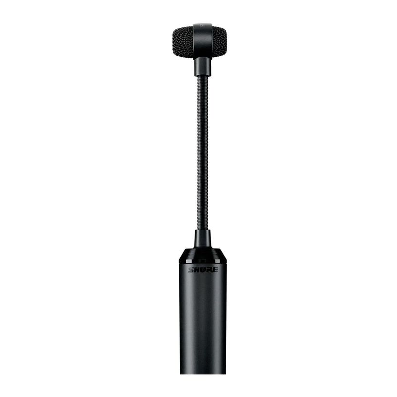 PGA98D-XLR_2