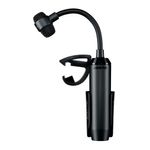 PGA98D-XLR_3