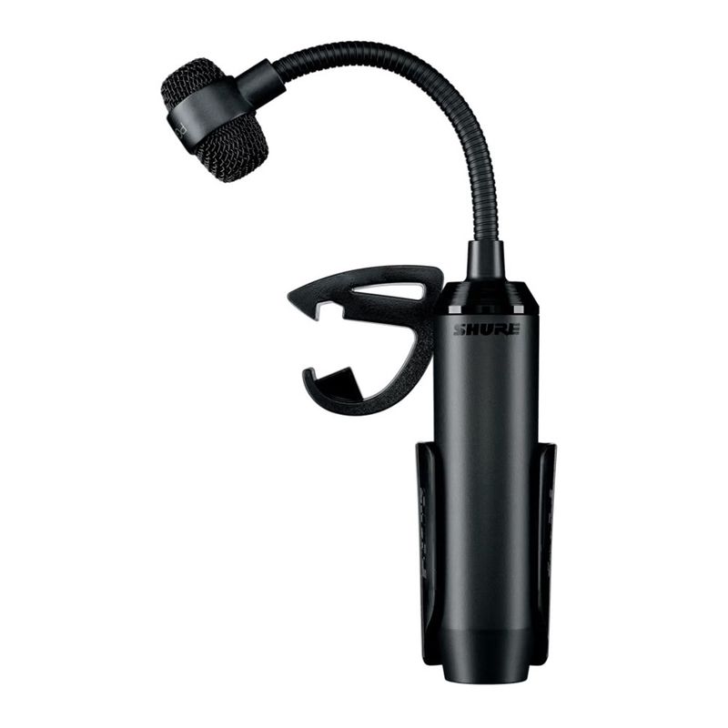 PGA98D-XLR_3