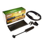 PGA98D-XLR_4