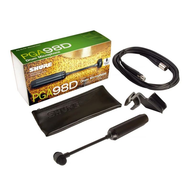 PGA98D-XLR_4