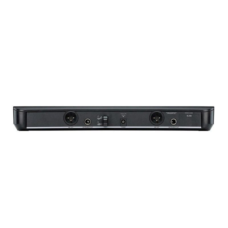 BLX1288P31-M15_7