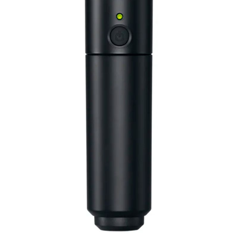 BLX1288P31-M15_10