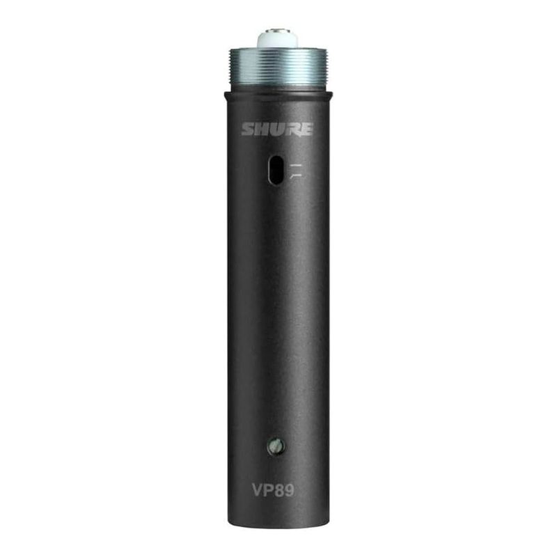 VP89_4
