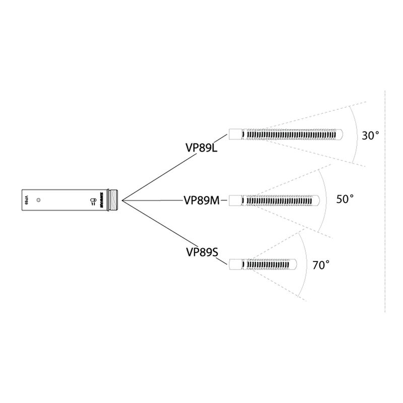 VP89_5