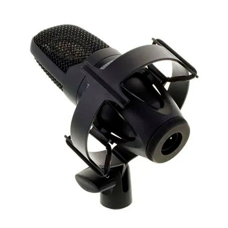 PGA27-LC_6