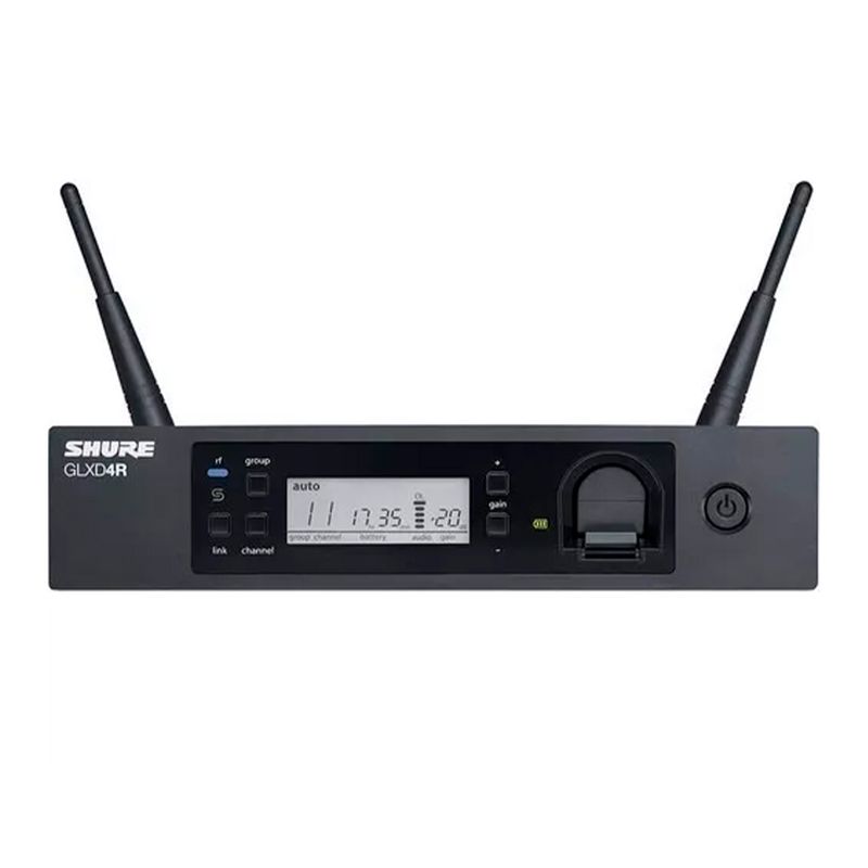 GLXD14R-93-Z3_-