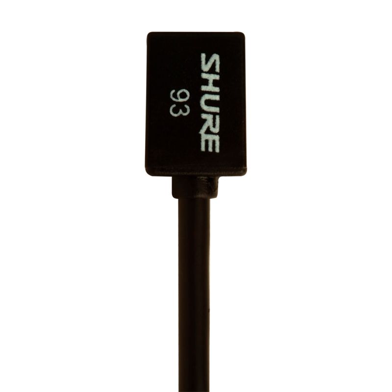 GLXD14R-93-Z3_6