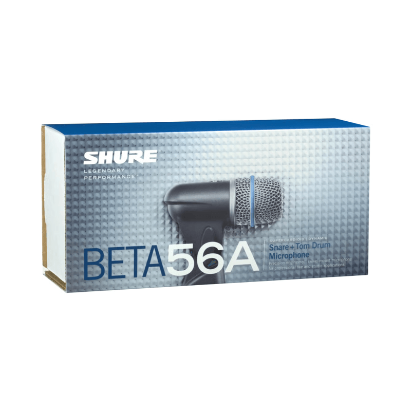 BETA56A_2