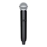 GLXD24R-SM58-Z3-3