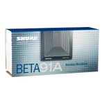 BETA91A_2