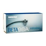 BETA98AC_4