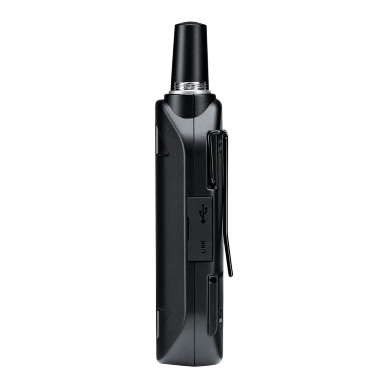GLXD14BR_5