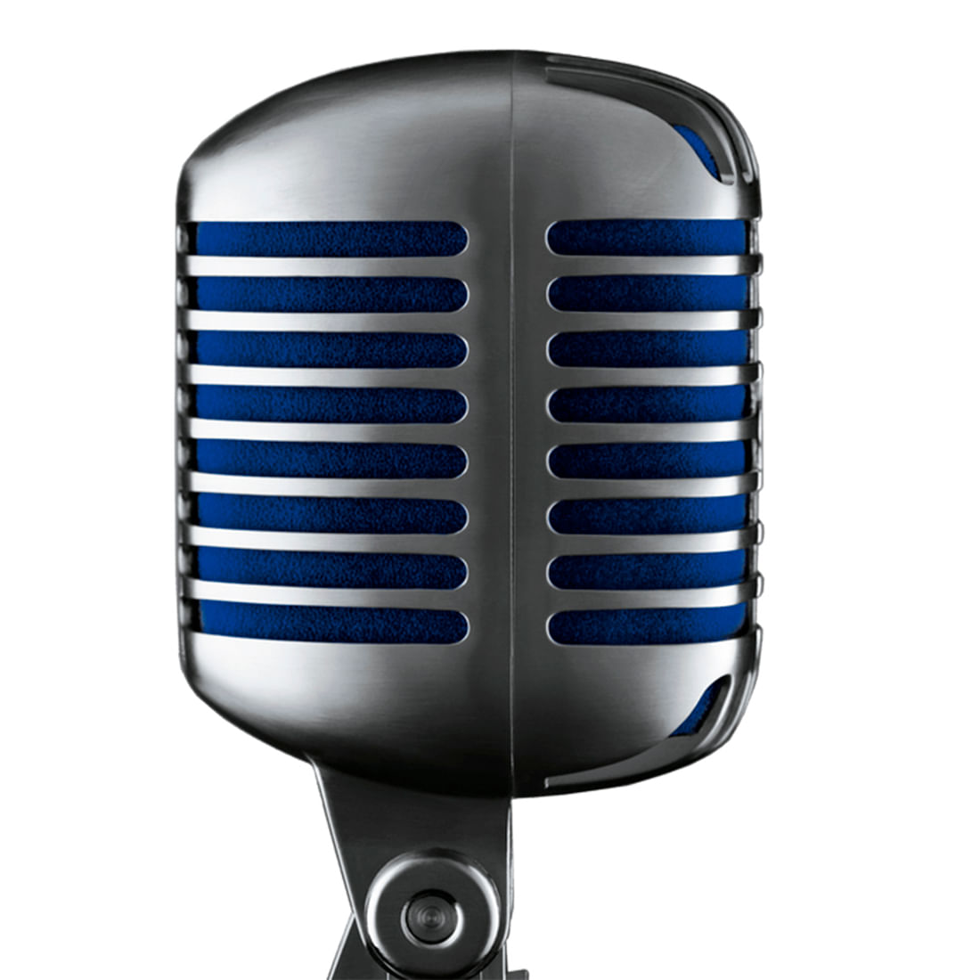 Microfone Vocal Shure Super 55 | Loja Shure - Loja Shure