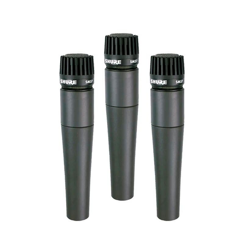 SM57-LC