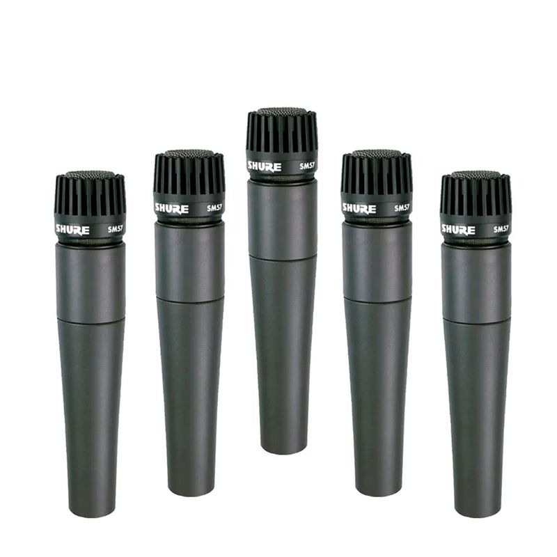 SM57-LCX5