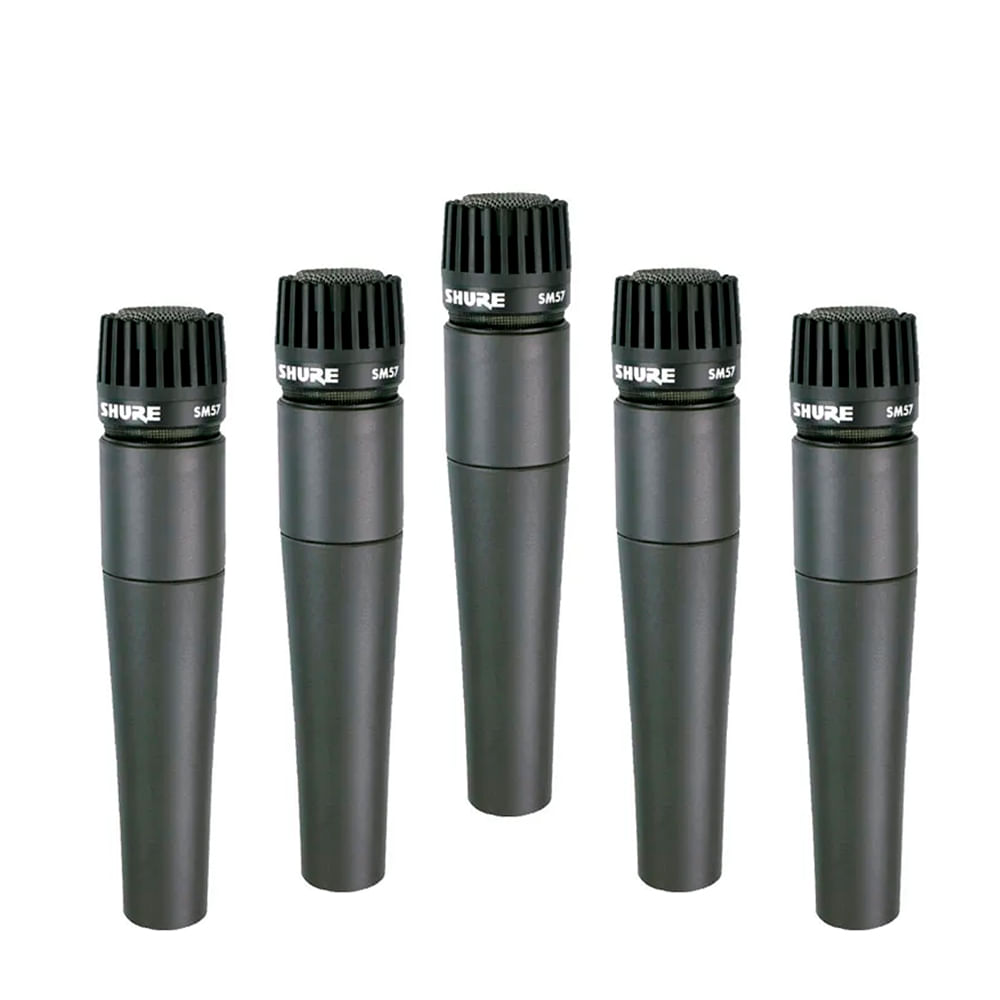 SM57-LCX5.jpg?v=638562199405000000