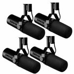 SM7DBX4-